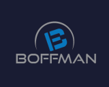 https://www.logocontest.com/public/logoimage/1527857463Boffman_Boffman copy 3.png